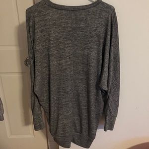 RACHEL Rachel Roy Sweaters - RACHEL Rachel Roy oversized sweater RACHEL Rachel Roy Sweaters - RACHEL Rachel Roy oversized sweater